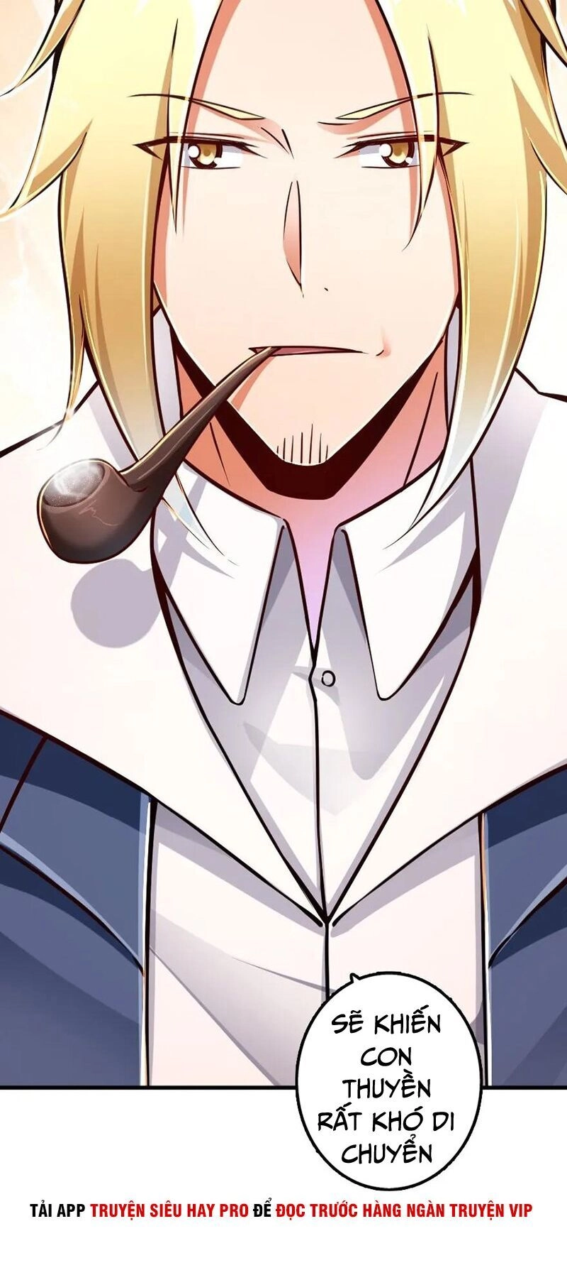 Thả Vu Nữ Đó Ra Chapter 146 - 9