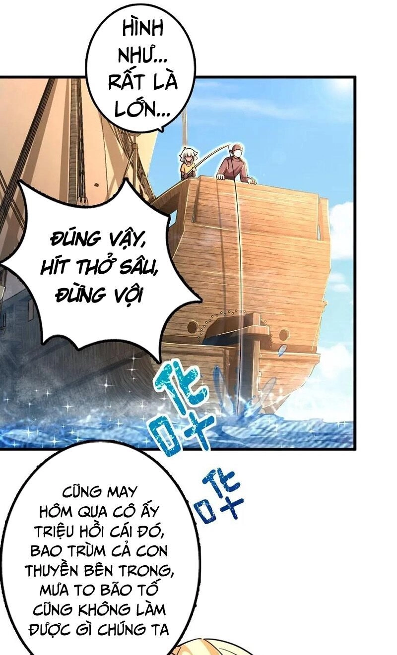 Thả Vu Nữ Đó Ra Chapter 146 - 14