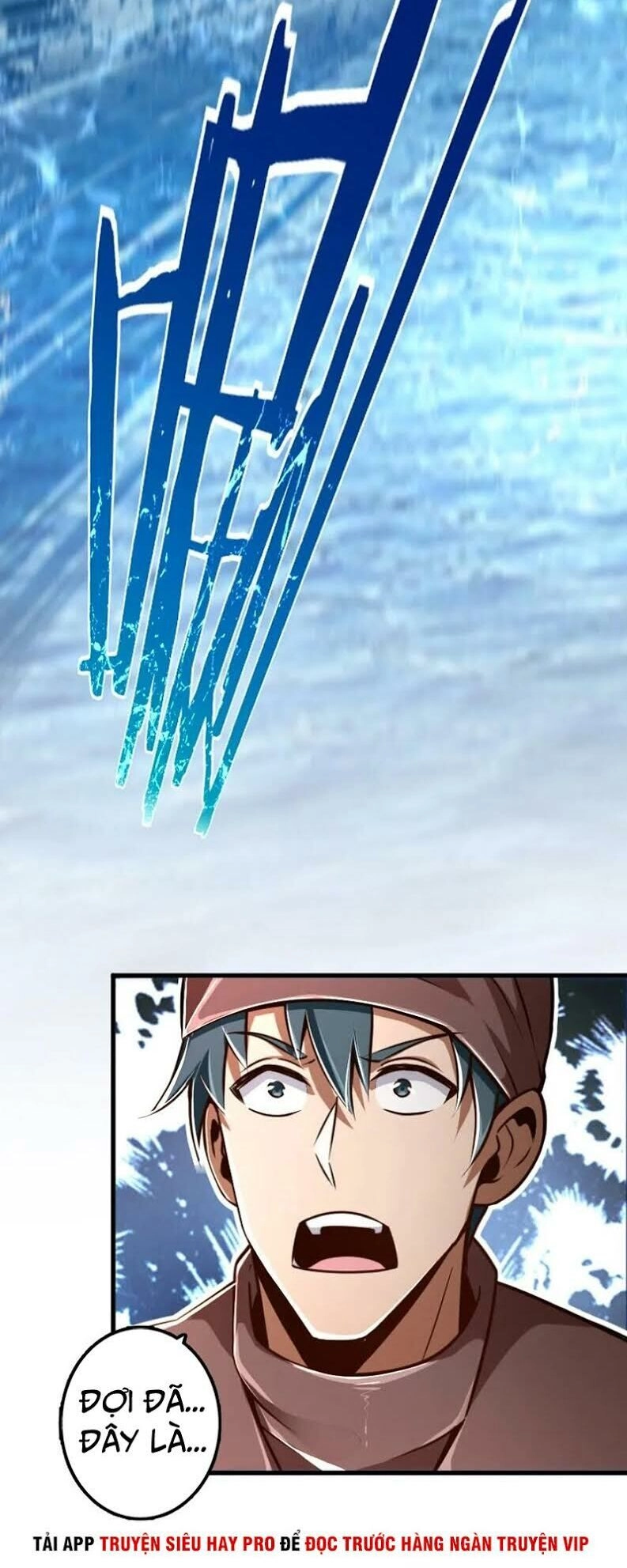 Thả Vu Nữ Đó Ra Chapter 146 - 21