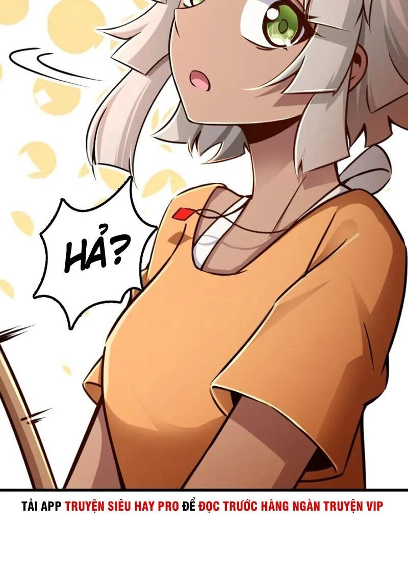 Thả Vu Nữ Đó Ra Chapter 146 - 23