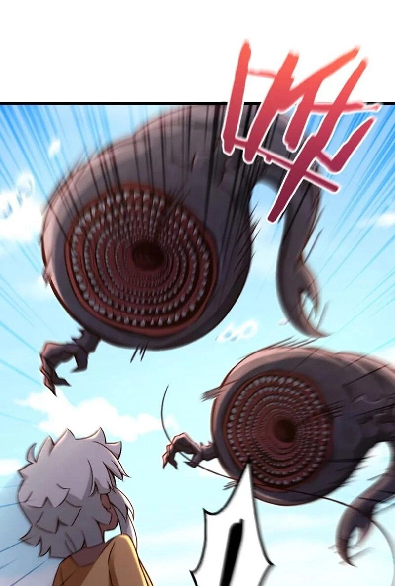 Thả Vu Nữ Đó Ra Chapter 146 - 24