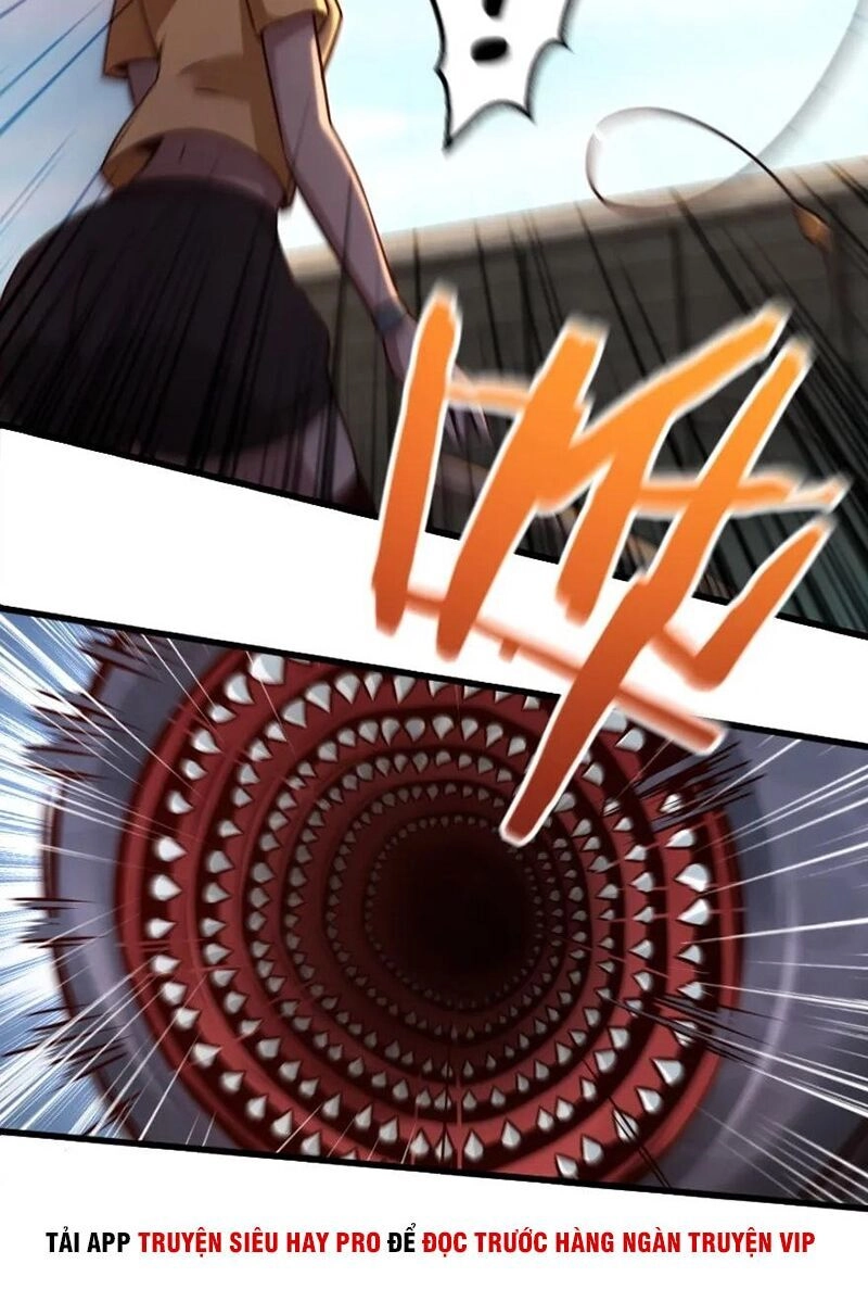 Thả Vu Nữ Đó Ra Chapter 146 - 25