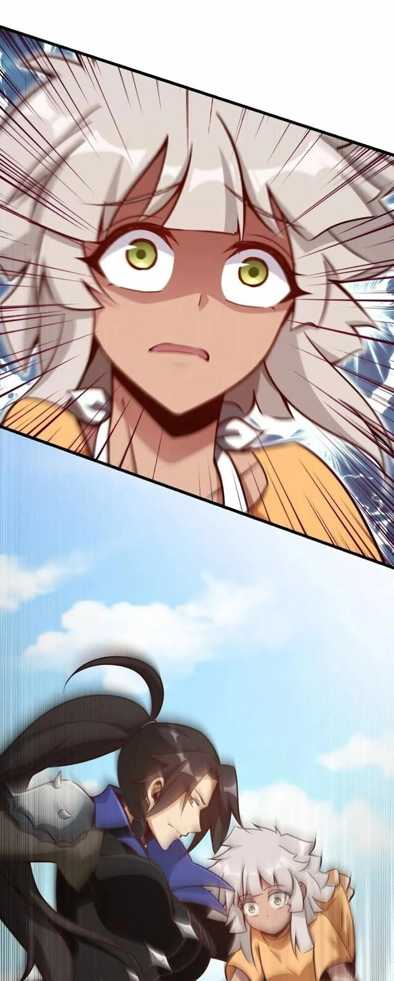 Thả Vu Nữ Đó Ra Chapter 146 - 26