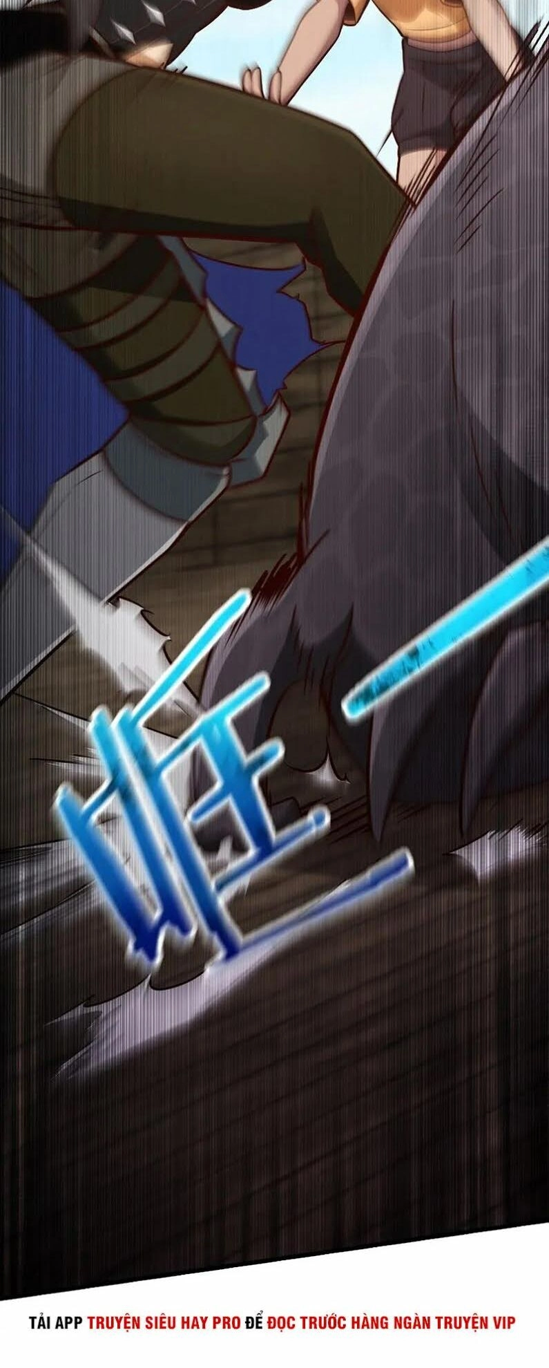 Thả Vu Nữ Đó Ra Chapter 146 - 27