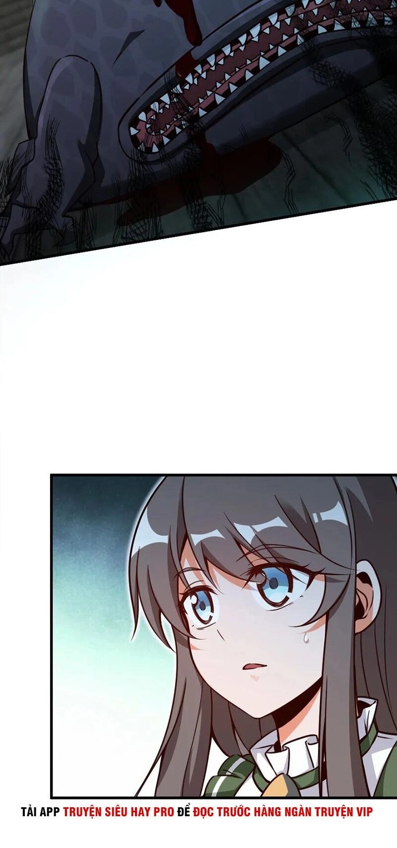 Thả Vu Nữ Đó Ra Chapter 146 - 35