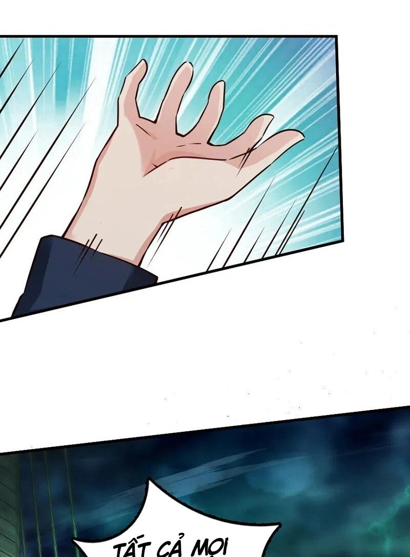 Thả Vu Nữ Đó Ra Chapter 146 - 38