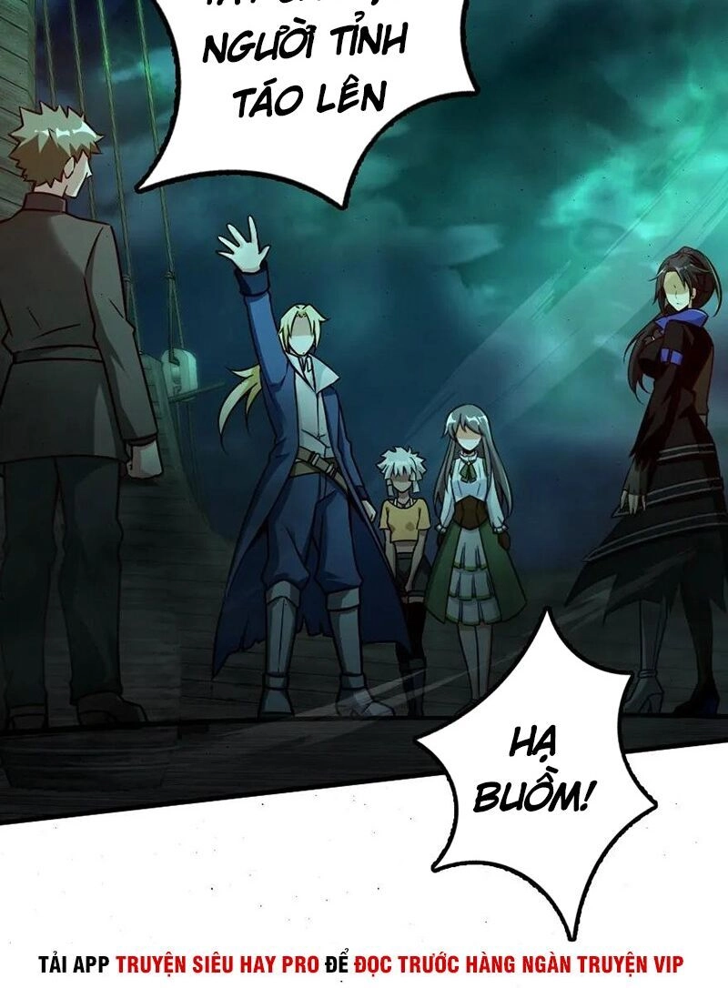 Thả Vu Nữ Đó Ra Chapter 146 - 39