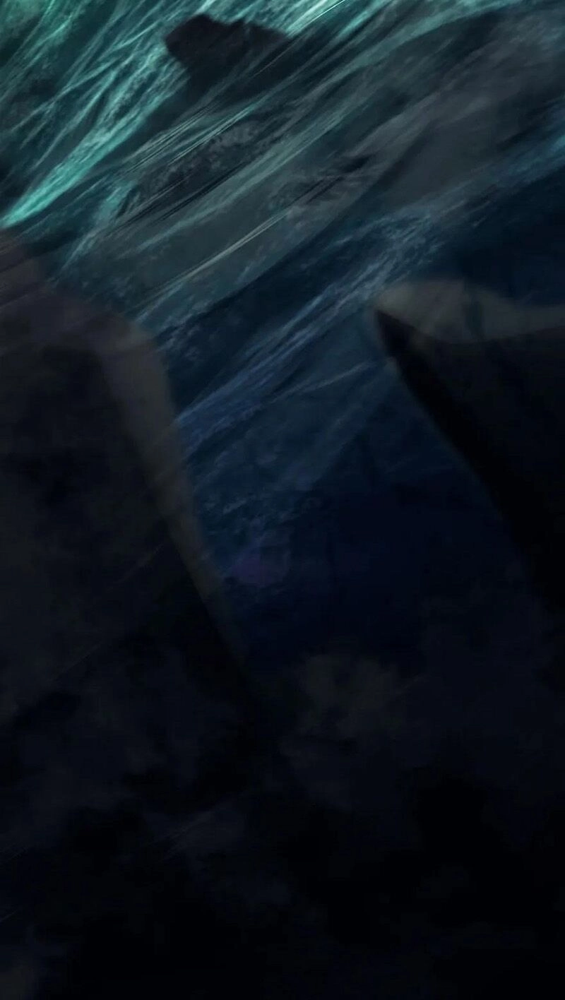 Thả Vu Nữ Đó Ra Chapter 146 - 41