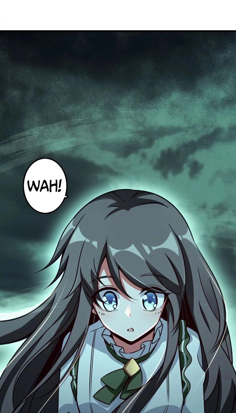 Thả Vu Nữ Đó Ra Chapter 147 - 16