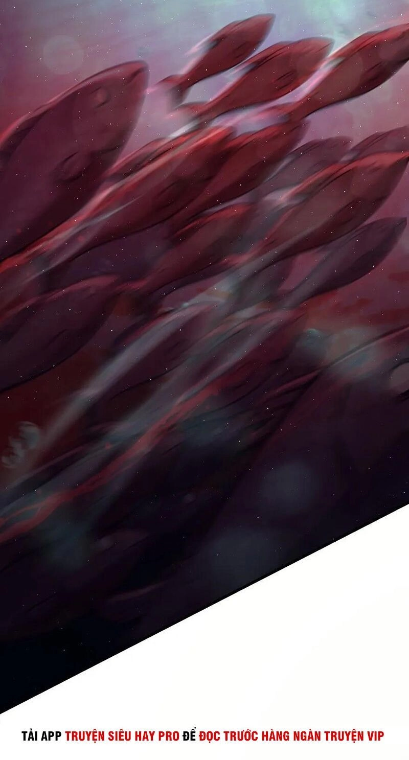 Thả Vu Nữ Đó Ra Chapter 147 - 19