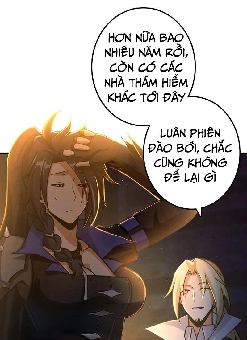 Thả Vu Nữ Đó Ra Chapter 148 - 6