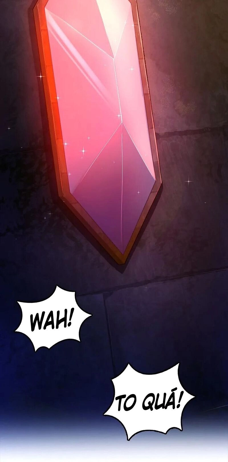 Thả Vu Nữ Đó Ra Chapter 148 - 11