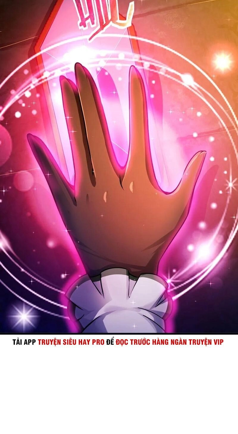 Thả Vu Nữ Đó Ra Chapter 148 - 13