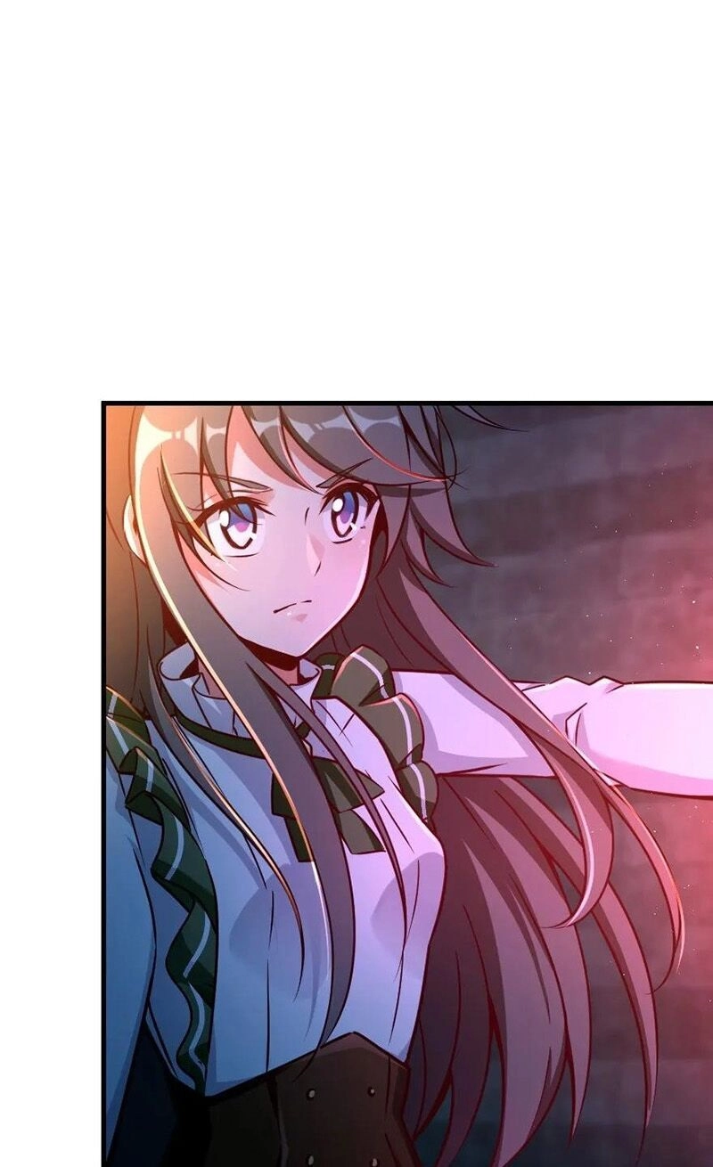 Thả Vu Nữ Đó Ra Chapter 148 - 14