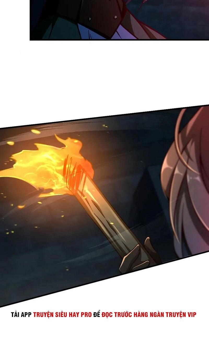 Thả Vu Nữ Đó Ra Chapter 148 - 15