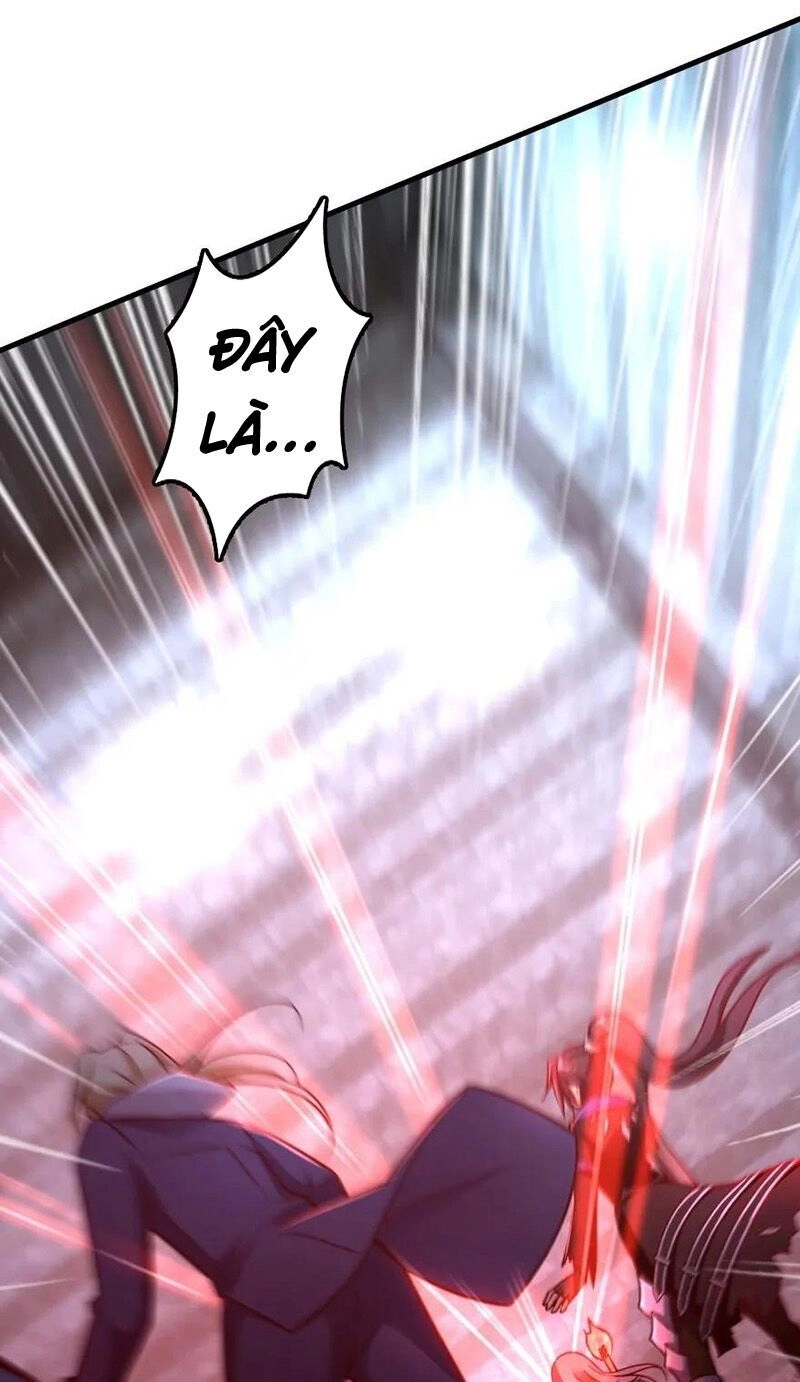 Thả Vu Nữ Đó Ra Chapter 148 - 16