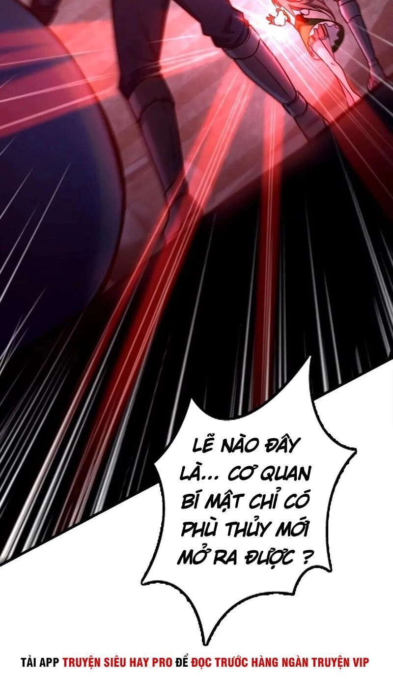 Thả Vu Nữ Đó Ra Chapter 148 - 17