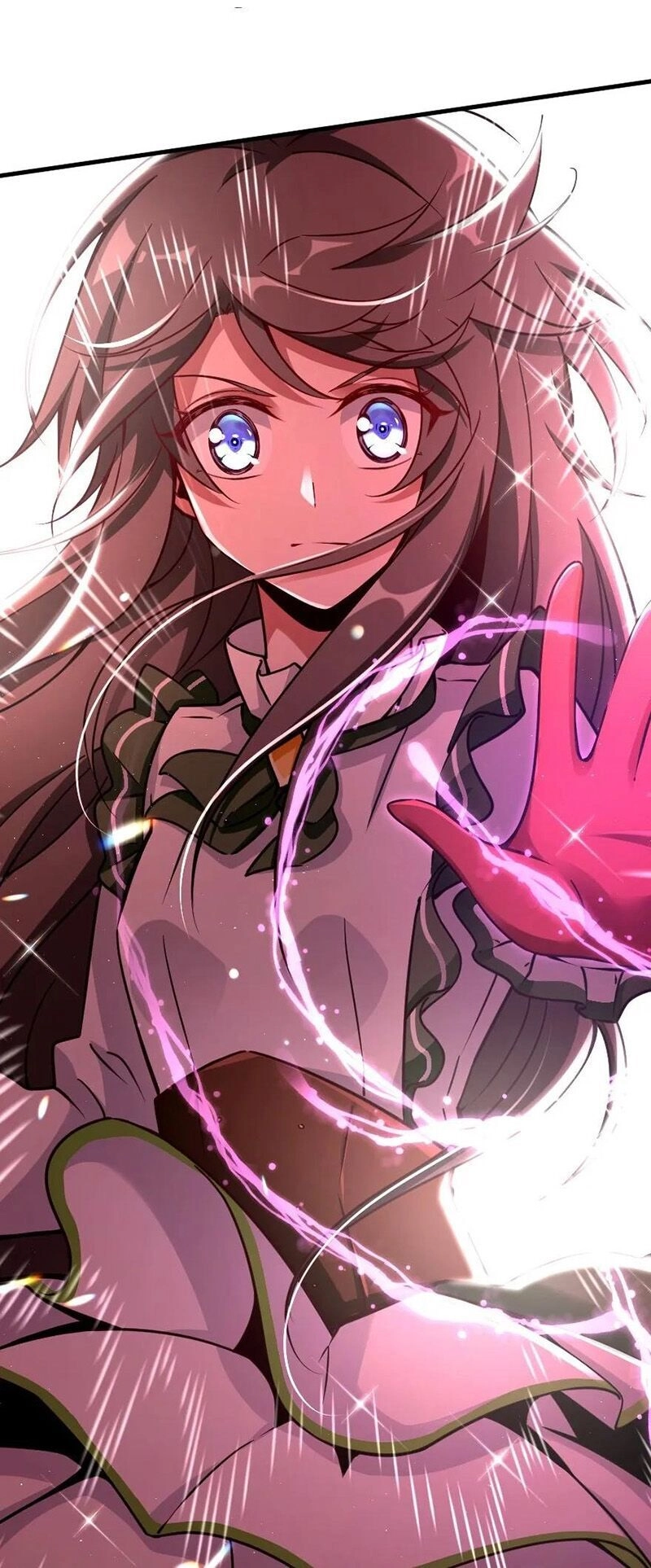 Thả Vu Nữ Đó Ra Chapter 148 - 18