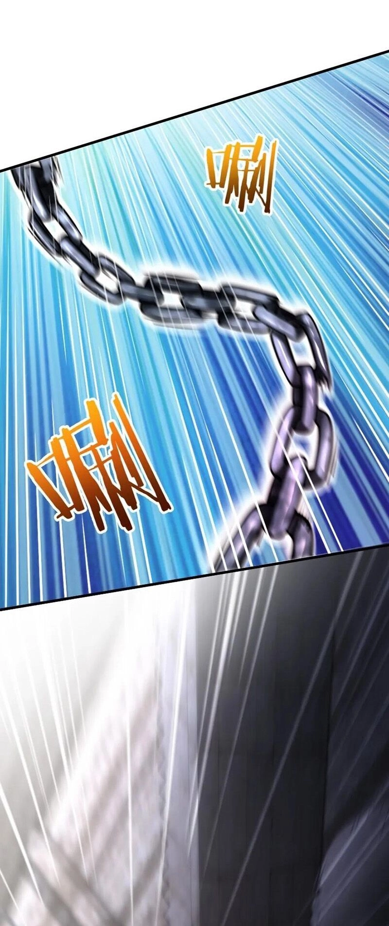 Thả Vu Nữ Đó Ra Chapter 148 - 23