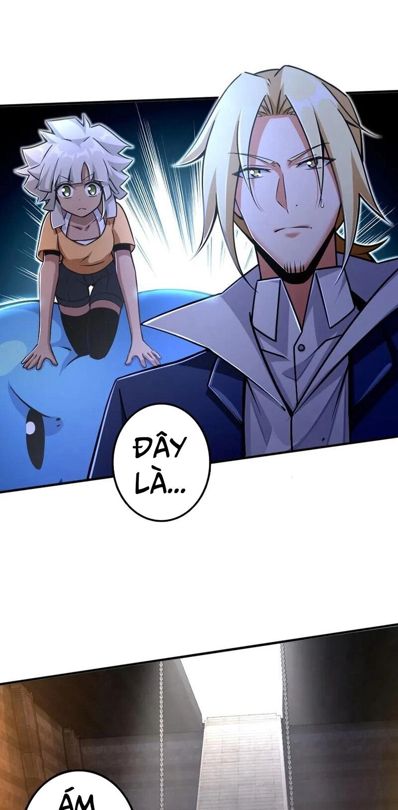 Thả Vu Nữ Đó Ra Chapter 148 - 25