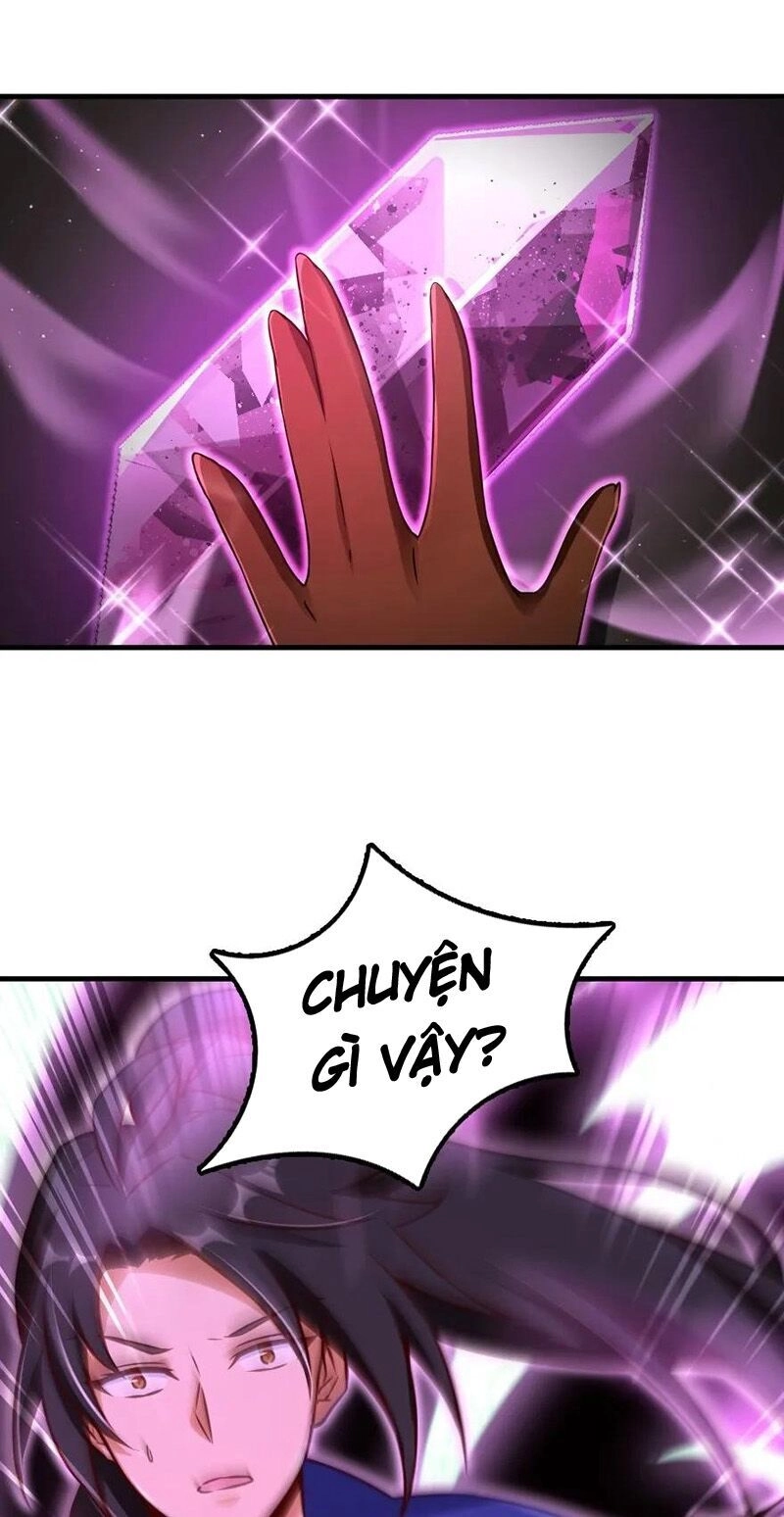 Thả Vu Nữ Đó Ra Chapter 148 - 35