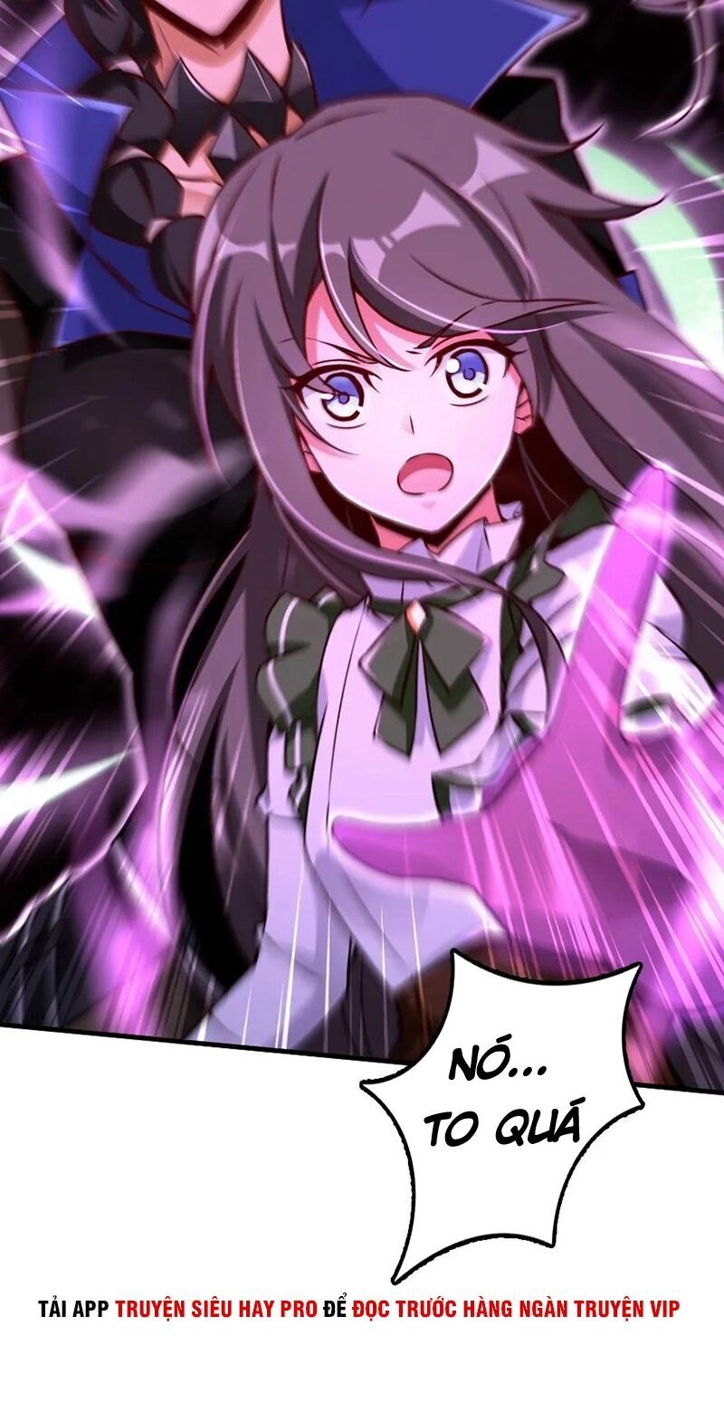 Thả Vu Nữ Đó Ra Chapter 148 - 36