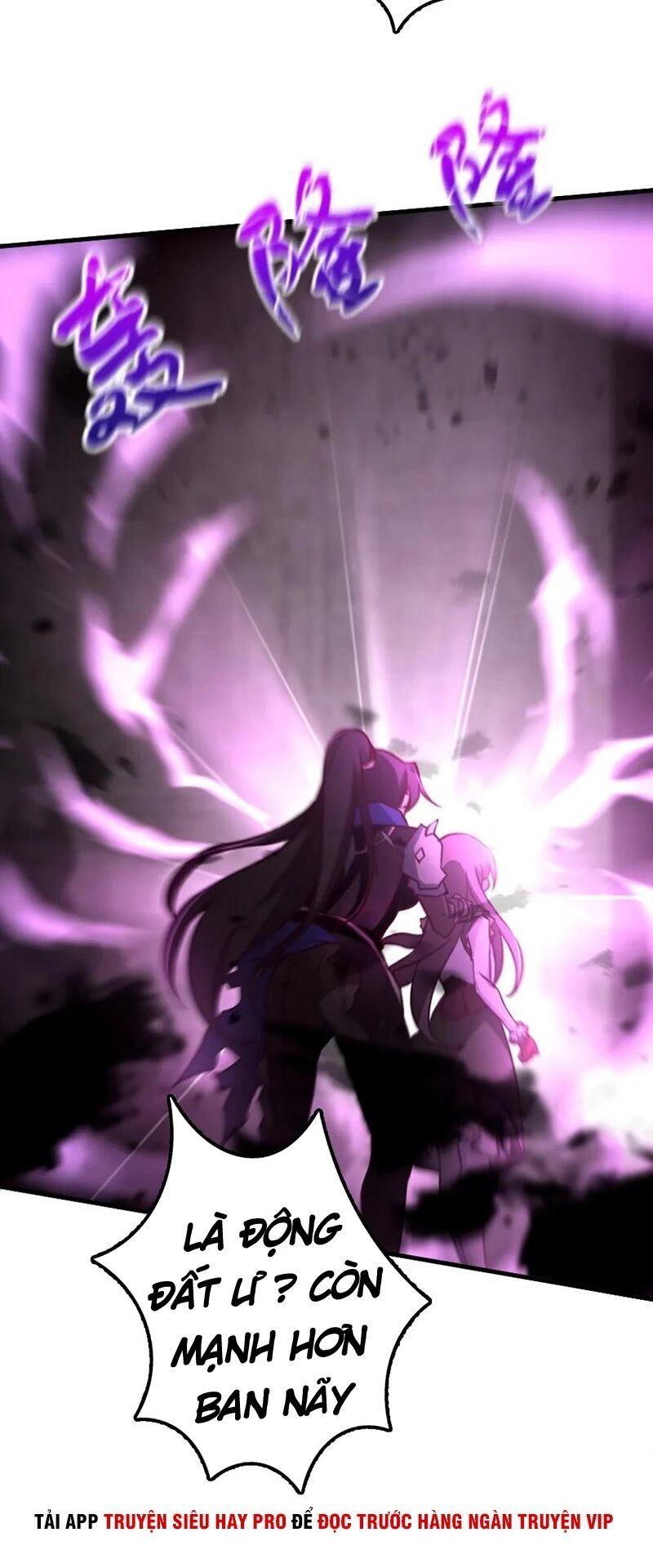 Thả Vu Nữ Đó Ra Chapter 148 - 38