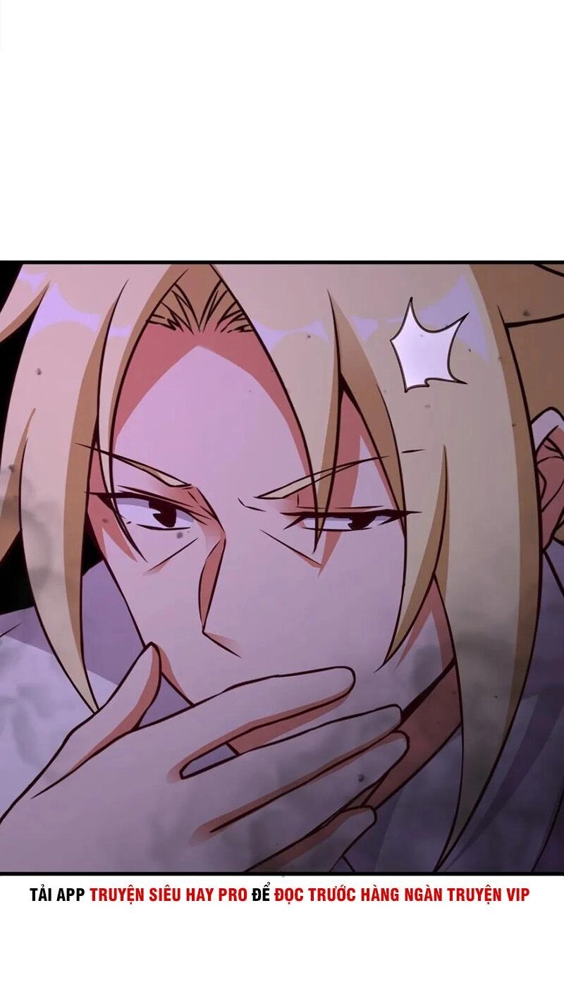 Thả Vu Nữ Đó Ra Chapter 148 - 40