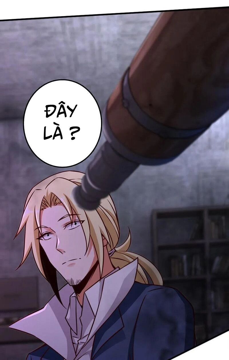 Thả Vu Nữ Đó Ra Chapter 148 - 41