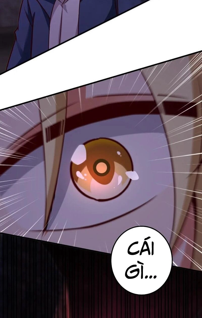 Thả Vu Nữ Đó Ra Chapter 148 - 42