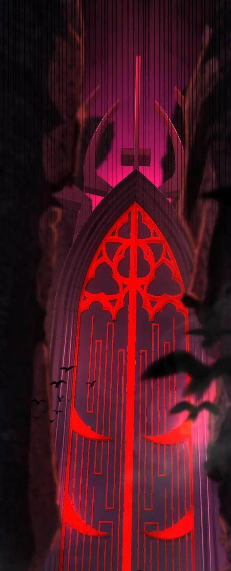 Thả Vu Nữ Đó Ra Chapter 148 - 43