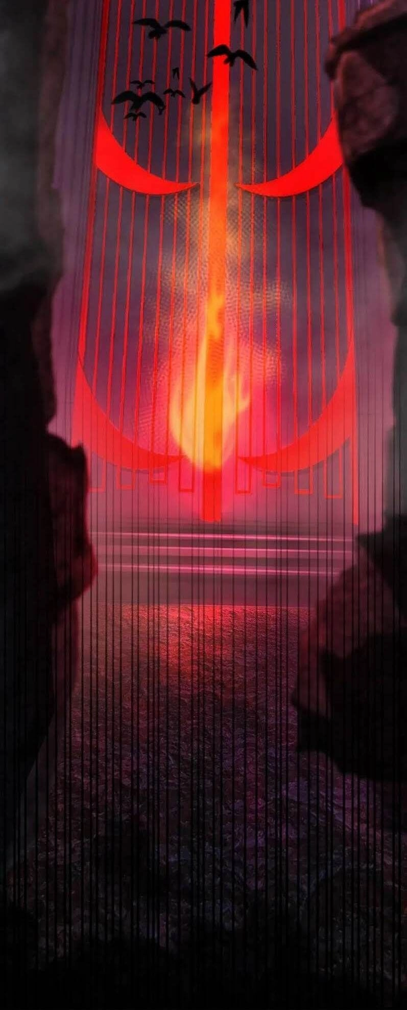 Thả Vu Nữ Đó Ra Chapter 148 - 44