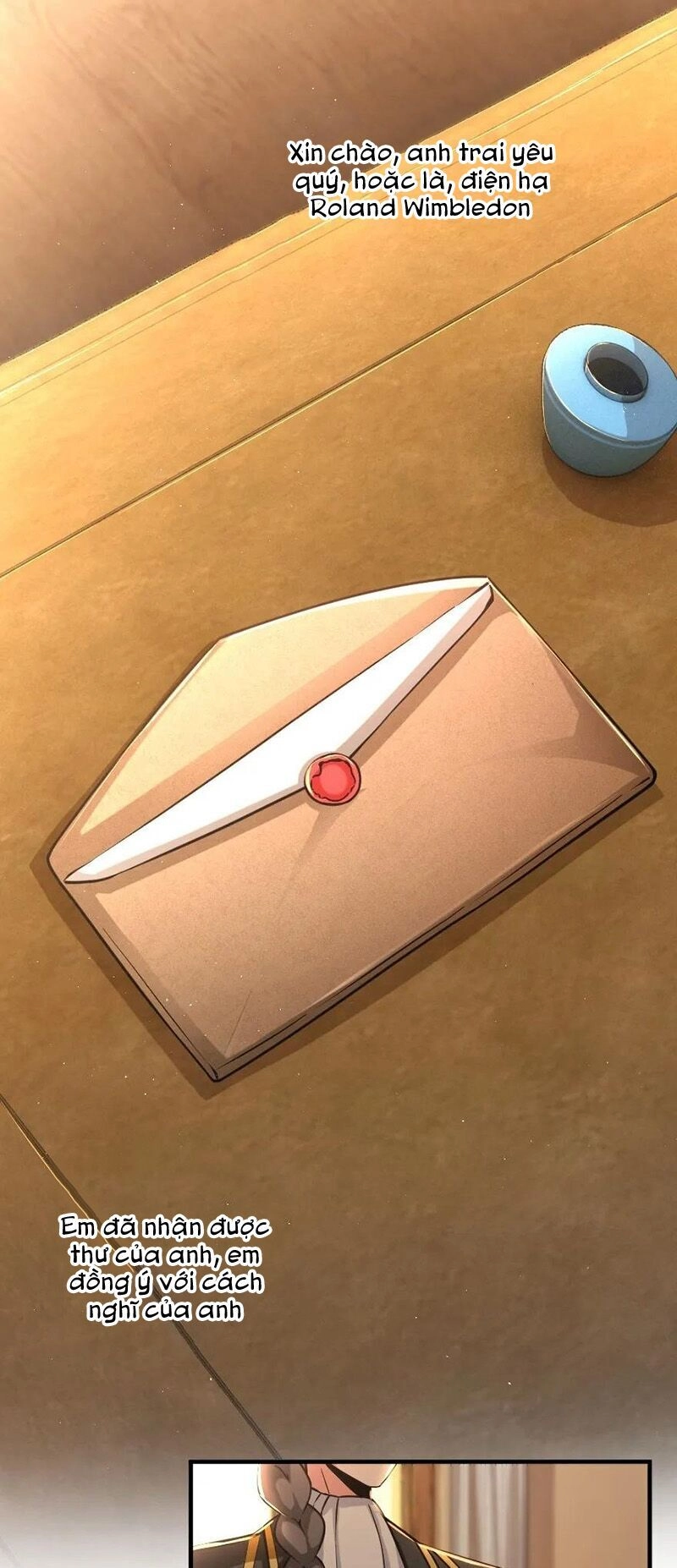 Thả Vu Nữ Đó Ra Chapter 149 - 2