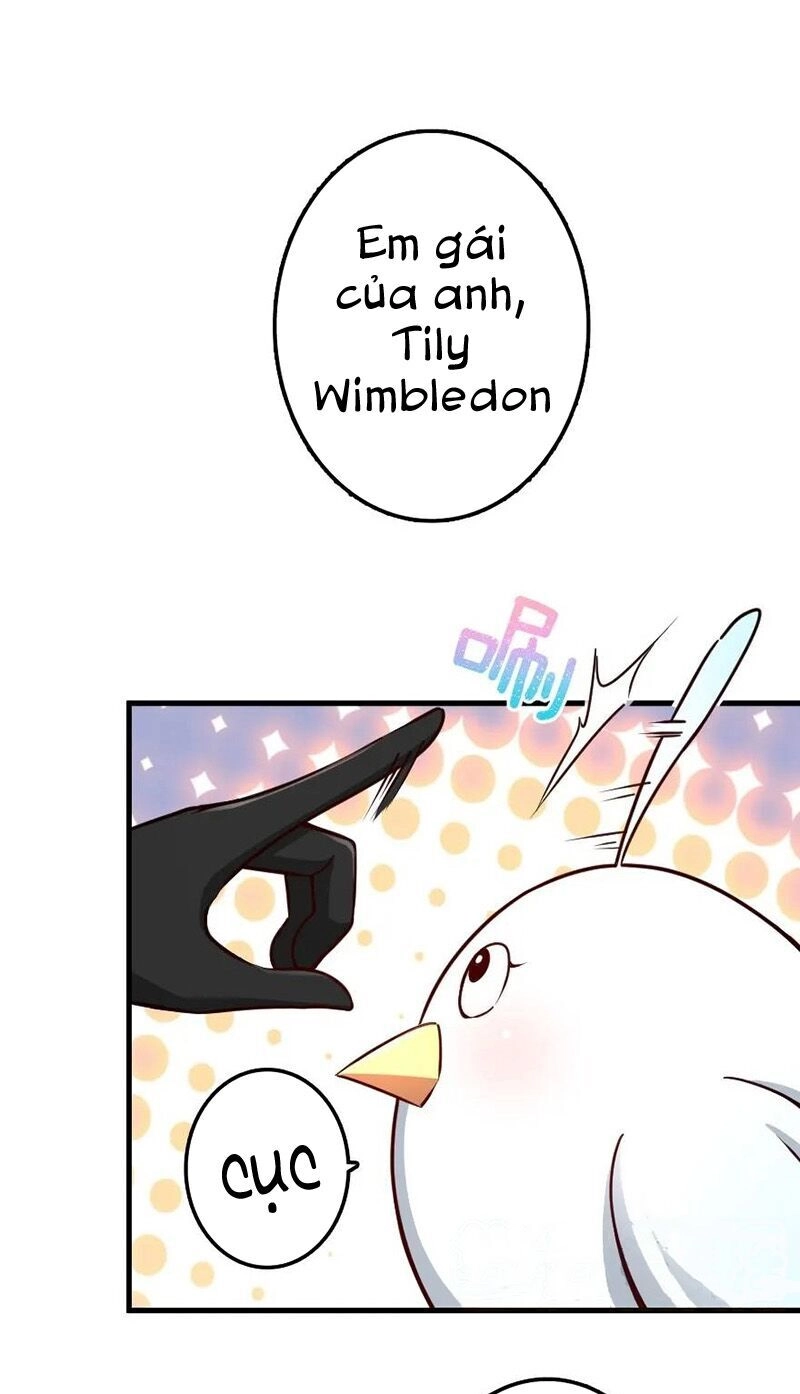 Thả Vu Nữ Đó Ra Chapter 149 - 15