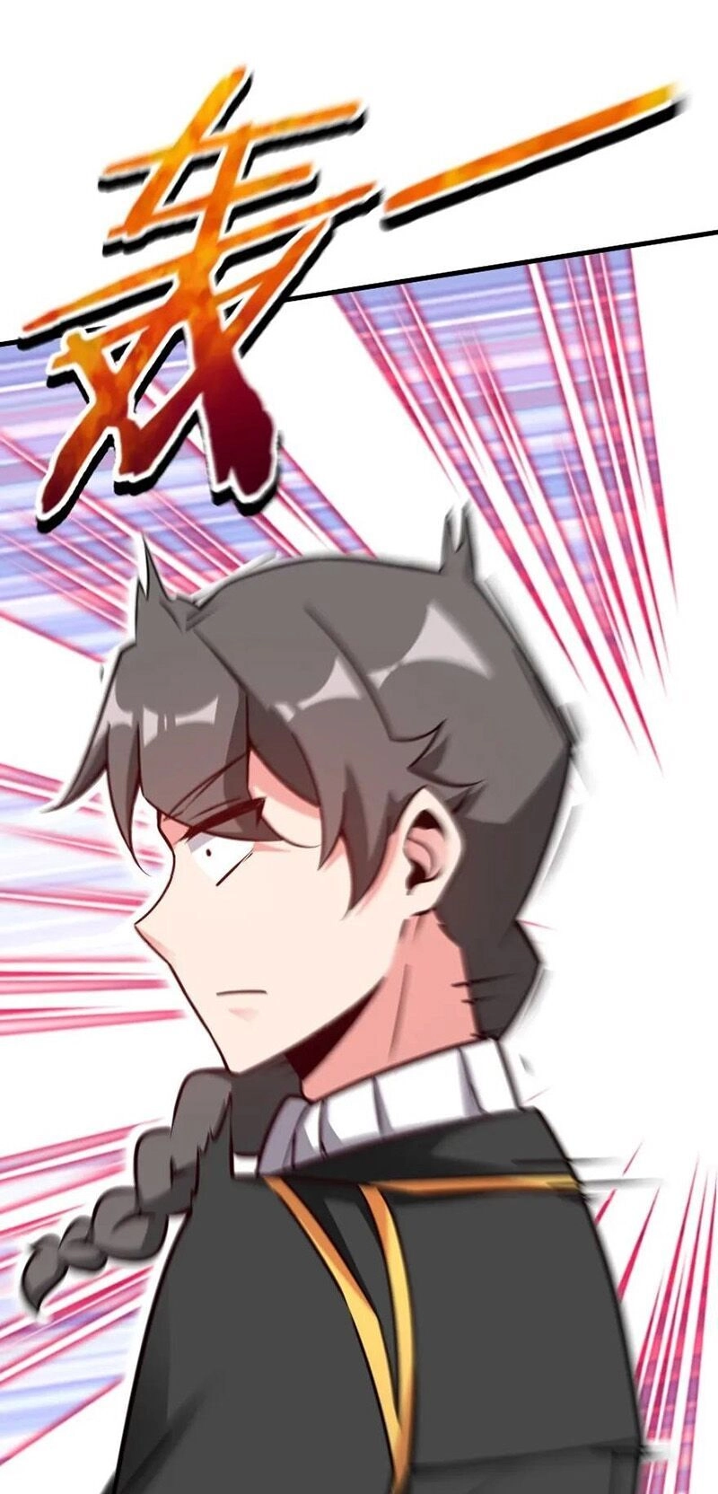 Thả Vu Nữ Đó Ra Chapter 149 - 18