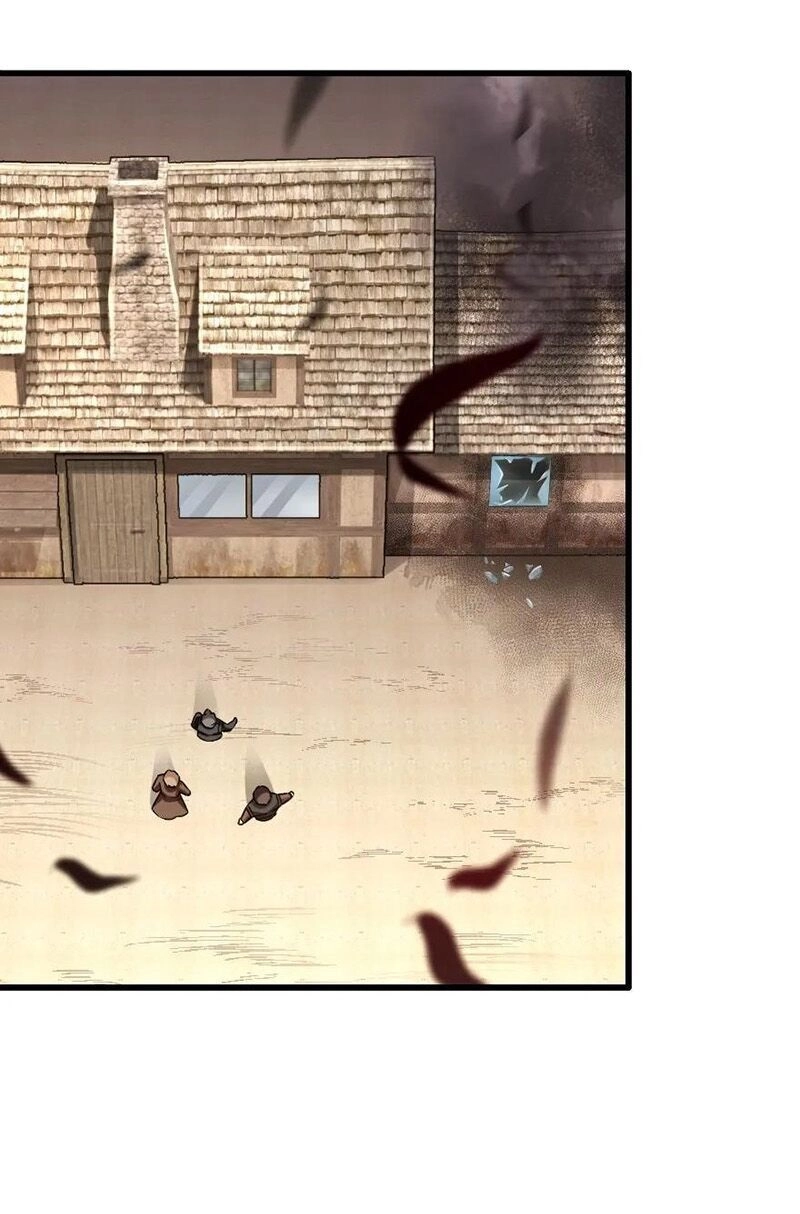 Thả Vu Nữ Đó Ra Chapter 149 - 22