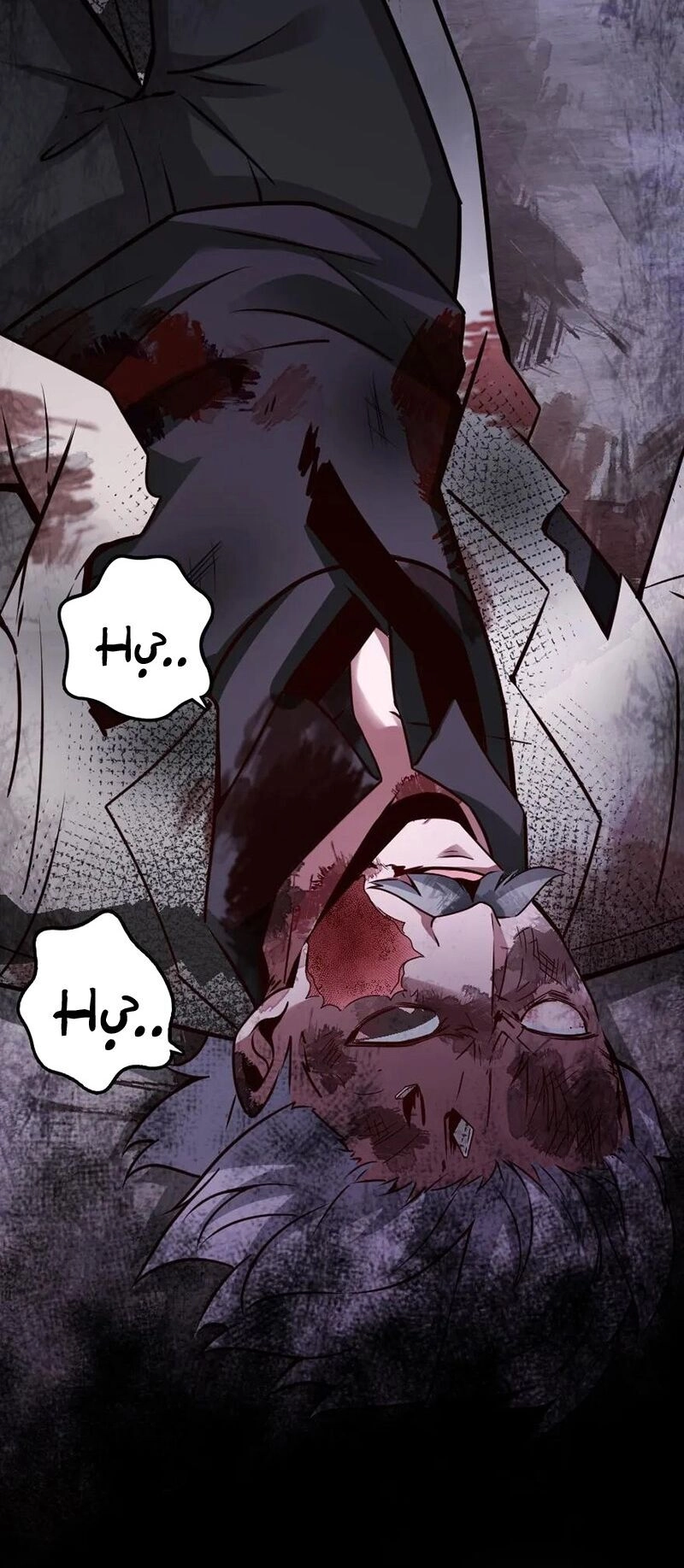 Thả Vu Nữ Đó Ra Chapter 149 - 25