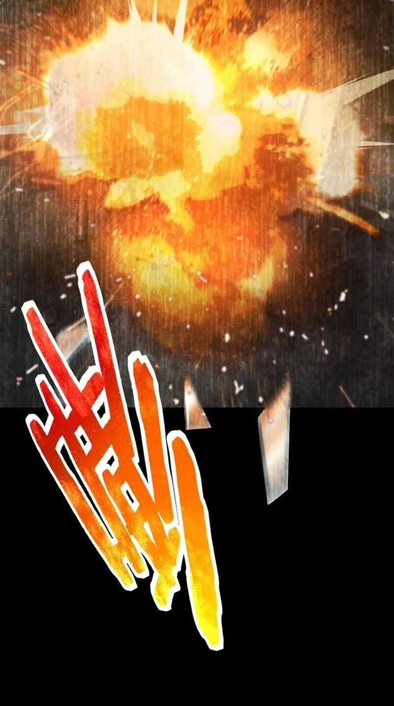 Thả Vu Nữ Đó Ra Chapter 150 - 7