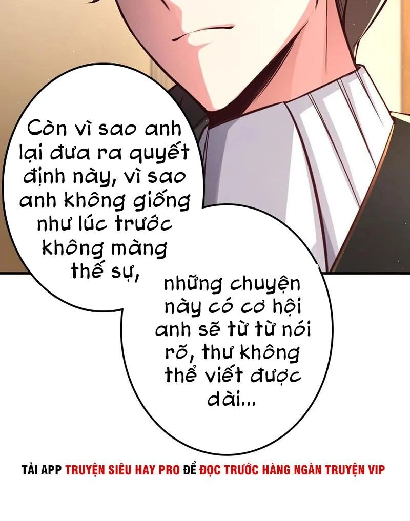 Thả Vu Nữ Đó Ra Chapter 150 - 19