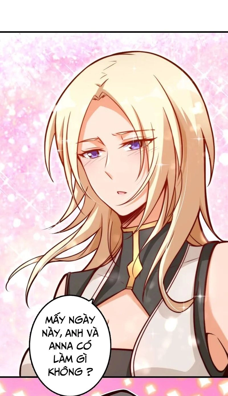 Thả Vu Nữ Đó Ra Chapter 150 - 34