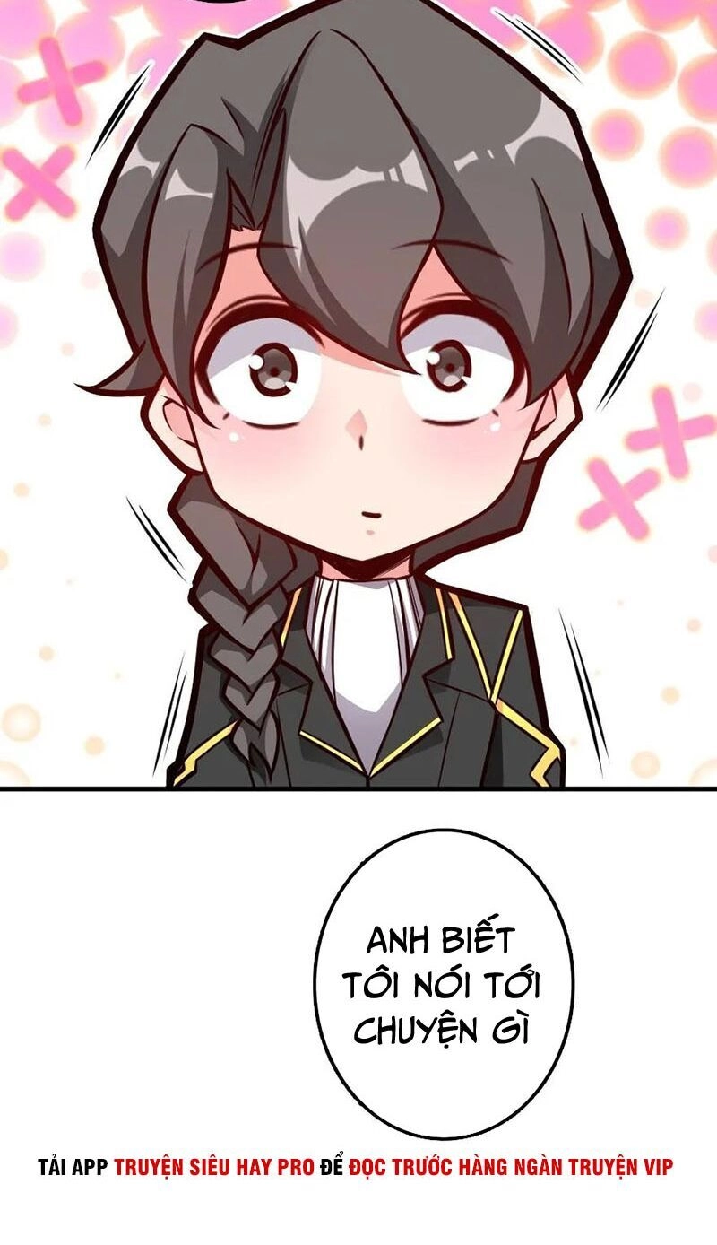 Thả Vu Nữ Đó Ra Chapter 150 - 35