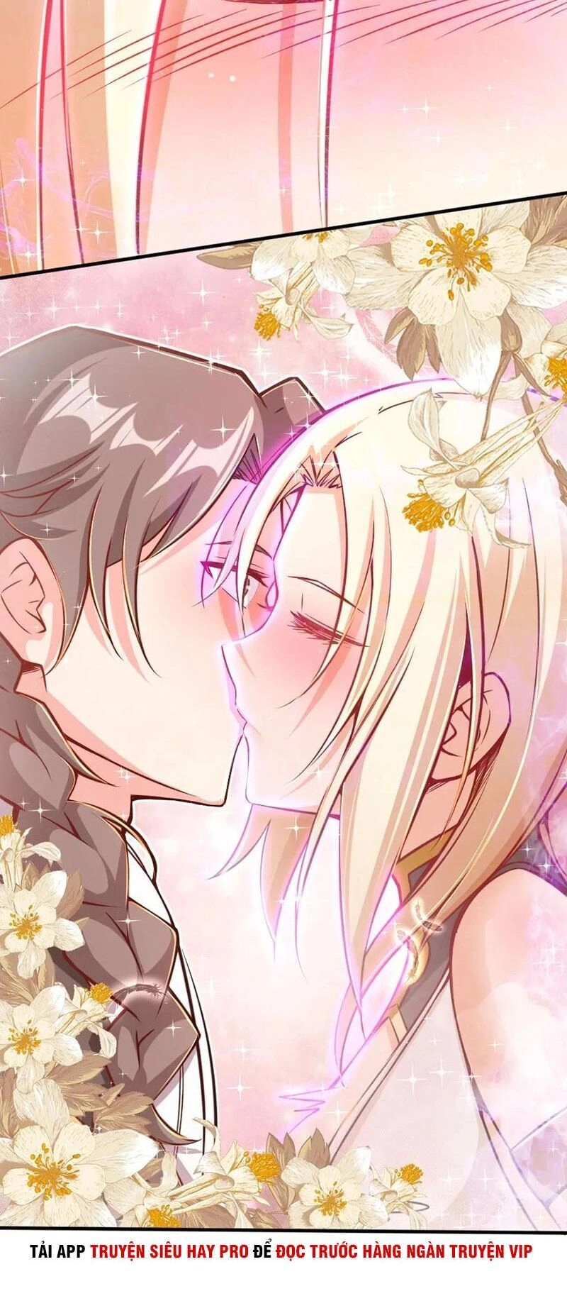 Thả Vu Nữ Đó Ra Chapter 150 - 37