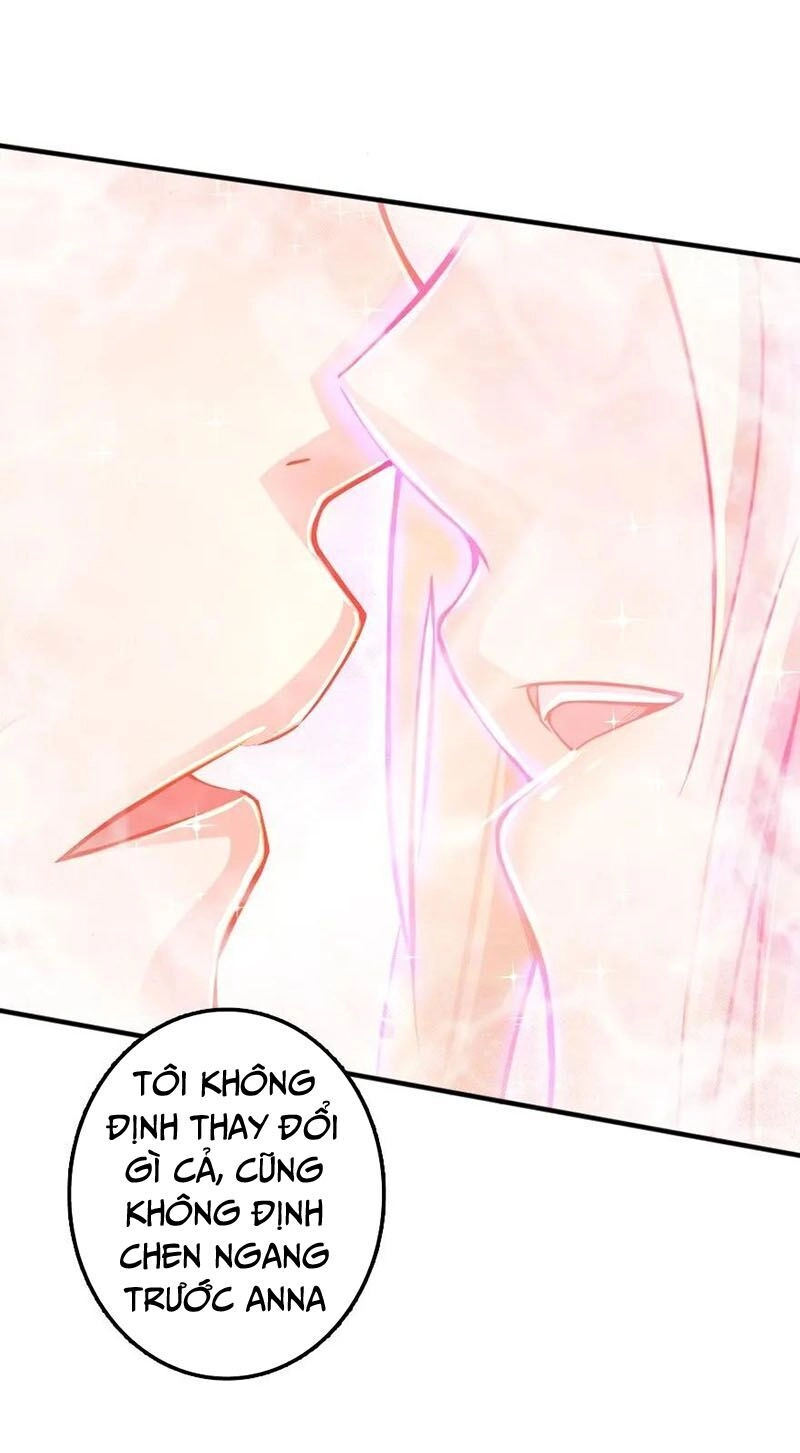 Thả Vu Nữ Đó Ra Chapter 150 - 38