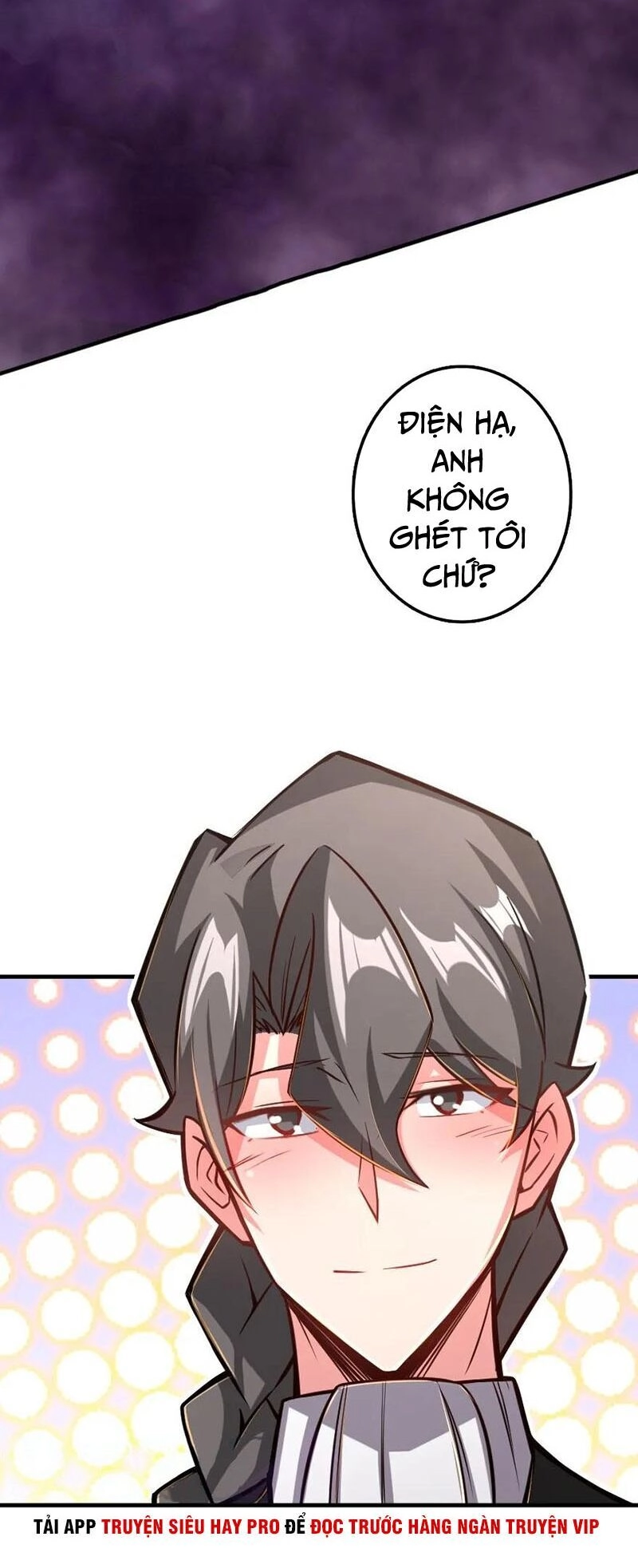 Thả Vu Nữ Đó Ra Chapter 150 - 40