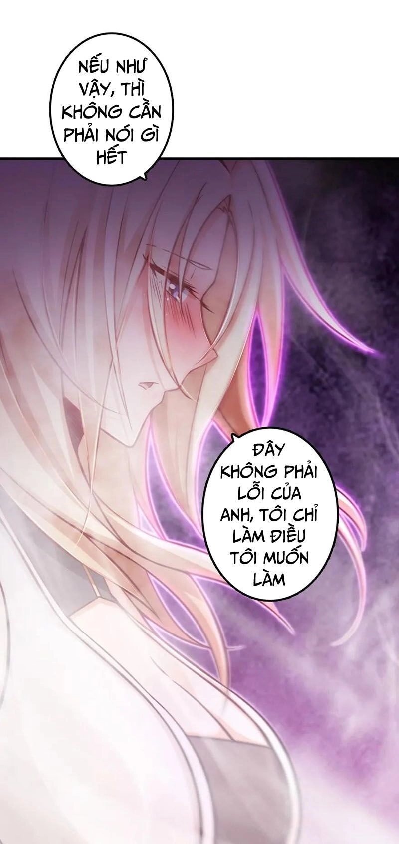 Thả Vu Nữ Đó Ra Chapter 150 - 41