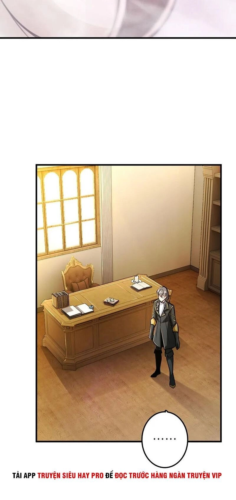 Thả Vu Nữ Đó Ra Chapter 150 - 42