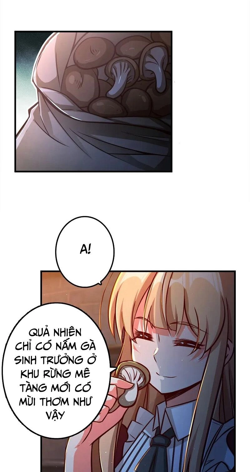 Thả Vu Nữ Đó Ra Chapter 151 - 2