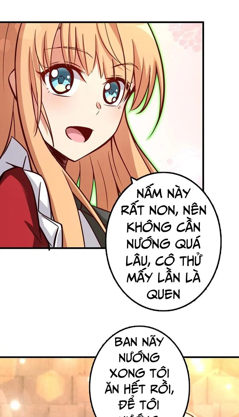 Thả Vu Nữ Đó Ra Chapter 151 - 22