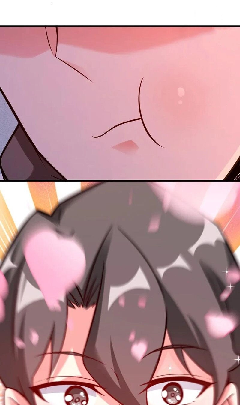 Thả Vu Nữ Đó Ra Chapter 151 - 29