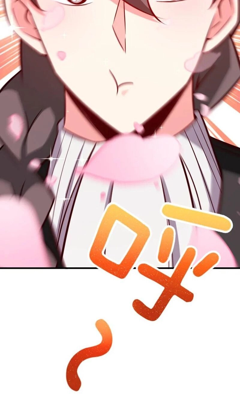 Thả Vu Nữ Đó Ra Chapter 151 - 30